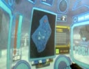 【戦場の絆】AB44　Aクラス【歩く花瓶】
