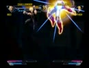 伊藤家の北斗の拳Part101