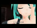 【projectDIVA_2nd】break;down【第五回AC版PV応募】