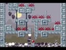 もはや死にゲーの「ぶーすとまにあ（洞窟物語）」を実況プレイ改part28