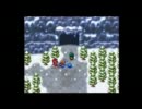【ＰＳ版：イルの冒険】消えたマルタのへそ【実況】Part9
