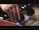 Hauschka at NPR: Improvisation