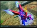 EXTREME VS対戦動画　イケメンシナンジュ視点