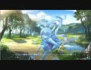【実況】戦女神VERITAパート５