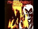 Mindness Sinner/Master Of Evil