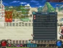 アラド戦記　BOT