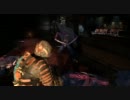 【字幕プレイ】Dead Space 2 PC版 Part7【石村再び】