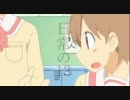腕相撲 【日常×DQMⅠ】