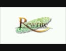 Rewrite OP -FULL ver.Ⅱ-