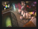 【実況】「リトルビッグプラネット2」を4人でgdgdしてた。