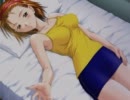 【百鬼】　懐かしのゲームを実況プレイ　part.50