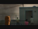 L4D2 シングルExDeadCenter chap1 初心者向けゆっくり実況的ななにか