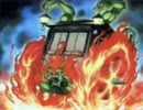 【遊戯王×東方】遊戯王持って幻想入り　第19話 2/2