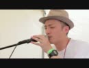 渚音楽祭 2011 春 -Nagisa Music Festival-