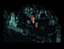時を駆けるオインゴがナスビと行くクロノトリガー初見プレイ実況part8後