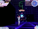 [アイスペ]Wonder World