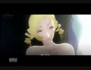 【実況プレイ動画】キャサリン　ｇｄｇｄ実況　その6