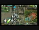 呪いの鎌のボーダーブレイク　その３