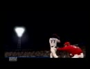 【プロスピ2011】フィールドプレイでベイスターズを優勝させる！Part8