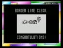 【神曲】カービィのブロックボールを知ってほしいので実況【10.5】