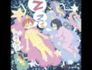 忙しい人のための「Zzz」