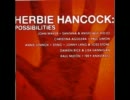 Herbie Hancock - Safiatou feat. Santana and Angilique Kidjo