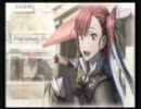 神風突撃隊の 戦場のヴァルキュリア３ 実況プレイ　その２２