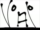 【ゆっくり実況】ホラーがだめなゆっくりのバイオなショック Part.3