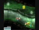 【ドンキーコング3】3倍速+αを感じさせずに、サクサク実況プレイ  part.9