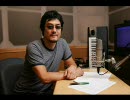 藤原啓治のそうさなぁ　#05