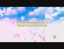 アイドルマスター2　DLC第四弾PV