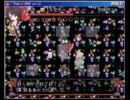 「不思議の幻想郷」シリーズ完全制覇を目指して 028 古井戸09