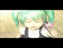 【歌ってみた】VOiCE【YUCHI】