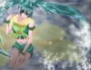 【ニコカラ】君の思い出だけ・・・キー-1【off Vocal】