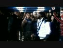 T-Pain Feat. Chris Brown – Best Love Song