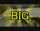 【Minecraft】海底宮殿を建造する挑戦　水深5ｍ