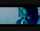 The Prodigy - Their Law (Live @ Milton Keynes 2010)