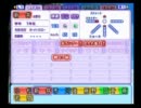 【栄冠ナイン】あの名監督が高校野球に・・part32【実況プレイ】
