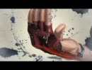 ＳＴＲＥＥＴ　ＦＩＧＨＴＥＲ　Ｘ　鉄拳　謎のﾄﾚｰﾗｰ３