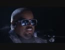 Cee Lo Green - Medley 【Live】