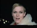 Dancing Djs feat. Roxette - Fading like a Flower