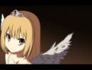 アニソンカラオケ集