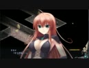 【実況】戦女神VERITAパート８