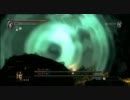 目指せ格闘王　デモンズソウル縛りプレイpart27.5