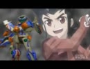 【ヴァンガード】偽ゲキテイを比較してみた+α