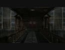 【実況】声優で見るコープスパーティーBC:RF【PSP】CHAPTER8