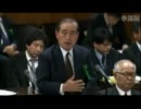 2011年05月26日 【参議院】総務委員会 山本順三(自民党)