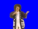 ツイスト蛾次郎BB