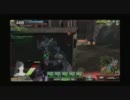 ボーダーブレイク　ネレイド全国対戦　バレリオB　05.26