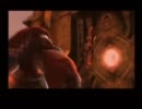 【FF12IZJS】自由に実況プレイ　Part.41